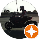 Sajan Shetty profile picture
