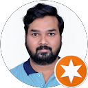 Narasinga Rao profile picture