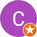 Chaitanya Mauskar profile picture
