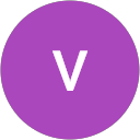 vinod mehandroo profile picture